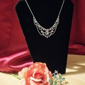 Statement Necklace
